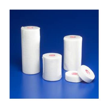 Tenderfix Medical Cloth Tape by Covidien - 2 Inch X 10 Yards