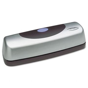 Swingline Electric Portable Desktop 3-Hole Punch - A7074515 - Clearance Sale