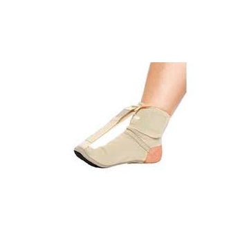 Thermoskin Plantar Fxt - X-Small, Men's Shoe Size 3 - 5; Women's Shoe Size 4 - 6