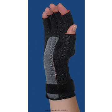 Carpal Tunnel Glove