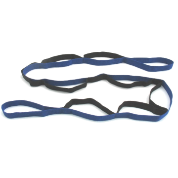 Therapist’s Choice Stretch Strap 55" Long