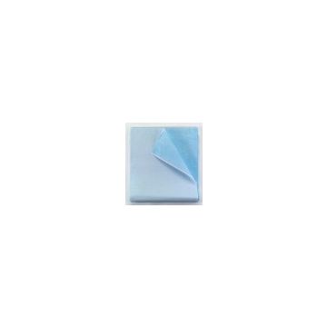Tissue/Poly Drape, Case