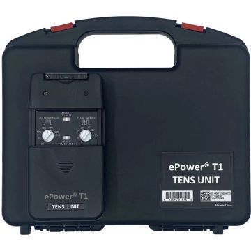 ePower T1 TENS (formerly TENS 3MT)