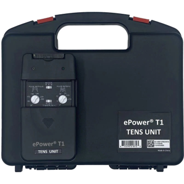 ePower T1 TENS (formerly TENS 3MT)