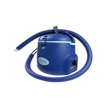 Aqua Relief Hot/Cold Therapy System by Pain Management Technologies