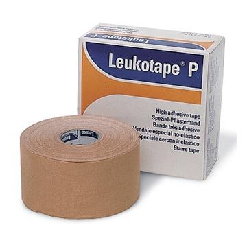 Athletic Tape