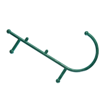 Thera Cane Deep Pressure Massager