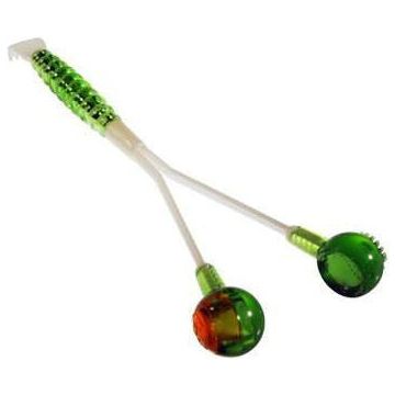 Clinical Health Services Therapeutic Hammer Massage Tool