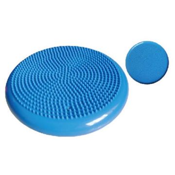 Therapist’s Choice® Air-Filled Stability / Balance Disc