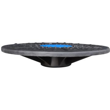 Therapist’s Choice Balance Board (15" Diameter)