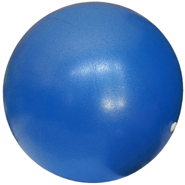 Therapist’s Choice Mini Exercise Ball (9" Diameter)