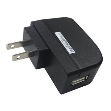 TherMedic USB Adapter (5V1A) by Roscoe Medical