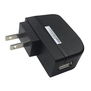 TherMedic USB Adapter (5V1A) by Roscoe Medical