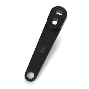 Cylinder Wrench by Aftermarket Group - Case of 10