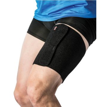 Universal Thigh Wrap by Core Products