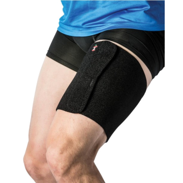Universal Thigh Wrap by Core Products
