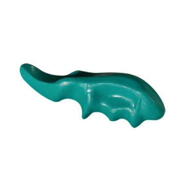 Therapist's Choice Thumb Protector