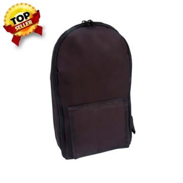 Joey Backpack For Use with Kangaroo Joey Enteral Feeding Pump by Triac Medical Products Plus