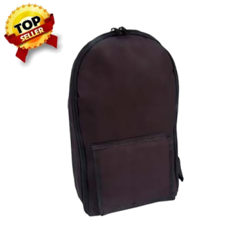 Joey Backpack For Use with Kangaroo Joey Enteral Feeding Pump by Triac Medical Products Plus