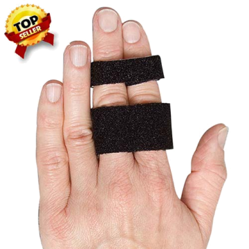 3pp Buddy Loops By 3-Point Products, Inc.