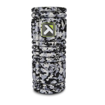 GRID 1.0 Foam Roller - Camouflage