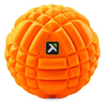 GRID Ball