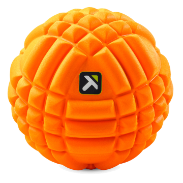GRID Ball