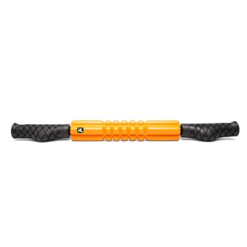 GRID STK Foam Roller