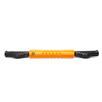 GRID STK Foam Roller
