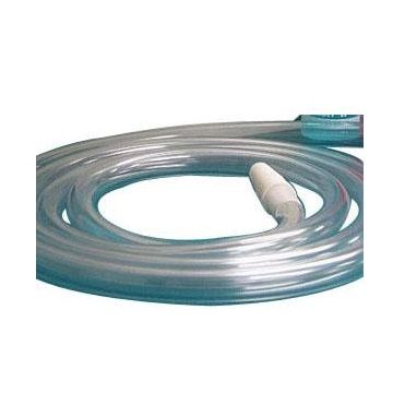 Urinary Night Drainage Replacement Tubing with Adapter by Torbot