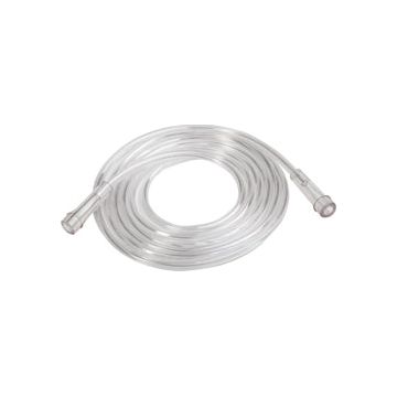 Roscoe Medical Six-Channel Crush-Resistant Oxygen - Case of 50
