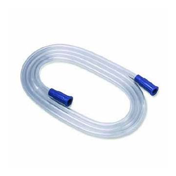 Connector Tubing