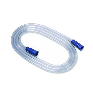 Connector Tubing