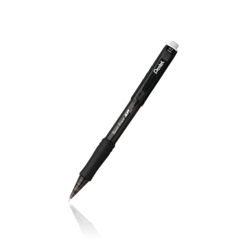 Twist-Erase EXPRESS Mechanical Pencil - 0.5mm / Black