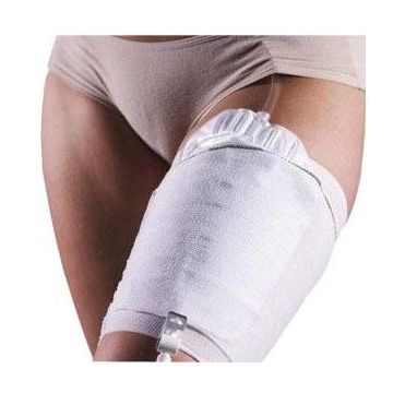 CareFix Care Bags, Washableby Tytex Inc