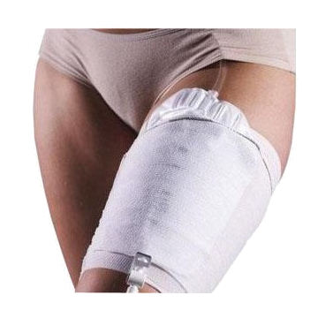 CareFix Care Bags, Washableby Tytex Inc