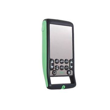 Ultima Neo (TENS, EMS, IFC, Micro) by Pain Management Techonologies