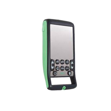 Ultima Neo (TENS, EMS, IFC, Micro) by Pain Management Techonologies