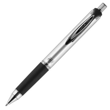 uniball™ 207 Impact RT, Gel Pen - Black / 1.0 mm / 1 Count
