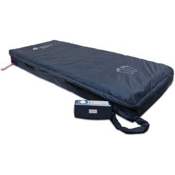 Meridian Satin Air II - APM System - MER-SAPM2 SatinAir