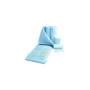 Elastic Wraps