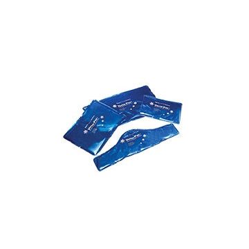 Versa-Pac Heavy Duty Cold Pack by Kendall Healthcare - 11 inch x 21 inch.