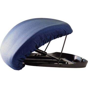 Roscoe Medical Upeasy Seat Assist- Standard - Each,Standard (Up to 200 lbs)