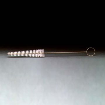 Urocare Products Parts Cleaning Brush 3/4"