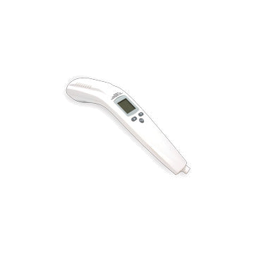 UTC 1000 Ultrasound/TENS Combo