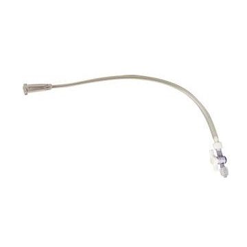 Cook Standard Connecting Tube by Cook VPI