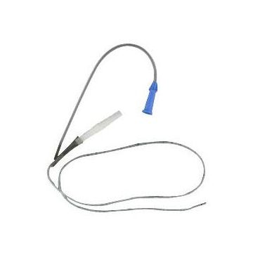 Vygon Dual Lumen Sump Tube 10Fr - Box of 10