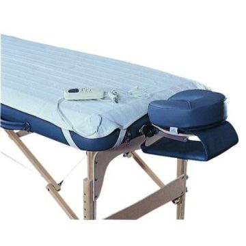 Massage Table Warmer