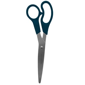 Westcott 8" All Purpose Value Scissors (13135) - 1