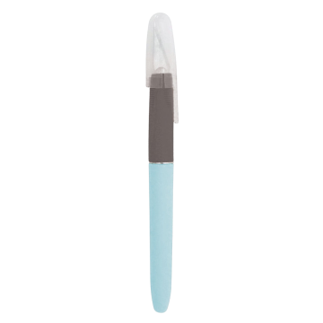 Westcott Craft Hobby Knife with 5 Assorted Blades - 1